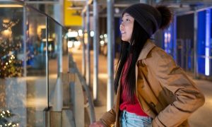 Торговые светильники: как правильно освещать торговые площади для привлечения клиентов?