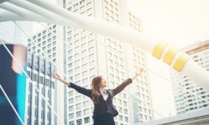 Повышение квалификации: ключ к профессиональному развитию