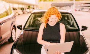 Автолизинг для бизнеса: выбор программы, страхование, выкуп автомобиля