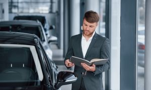 Автомобили Tank: цены, комплектации и гарантии