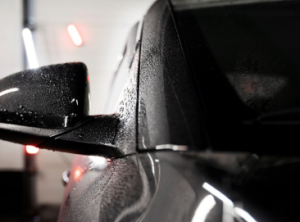 Топ‑5 причин выбрать новый GAC: комфорт, безопасность, цена