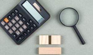 Техническая и экспертная оценка: подготовка к проверкам и оптимизация